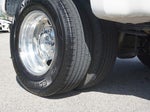 2017 F-350 Super Duty Thumbnail 20