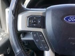 2017 F-350 Super Duty Thumbnail 26