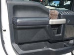 2017 F-350 Super Duty Thumbnail 33