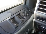 2017 F-350 Super Duty Thumbnail 37