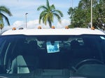 2017 F-350 Super Duty Thumbnail 38
