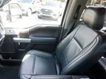 2017 F-350 Super Duty Thumbnail 40