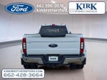 2020 F-350 Super Duty Thumbnail 3