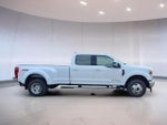 2020 F-350 Super Duty Thumbnail 11