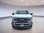 2020 F-350 Super Duty Thumbnail 12