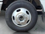 2020 F-350 Super Duty Thumbnail 13