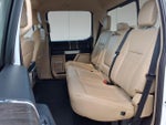 2020 F-350 Super Duty Thumbnail 14