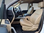 2020 F-350 Super Duty Thumbnail 18
