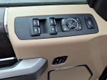2020 F-350 Super Duty Thumbnail 19