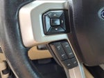 2020 F-350 Super Duty Thumbnail 21