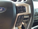 2020 F-350 Super Duty Thumbnail 22