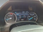 2020 F-350 Super Duty Thumbnail 23