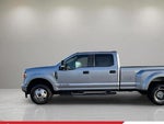 2022 F-350 Super Duty Thumbnail 5