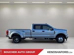 2022 F-350 Super Duty Thumbnail 6