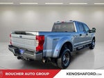 2022 F-350 Super Duty Thumbnail 8