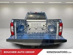 2022 F-350 Super Duty Thumbnail 9