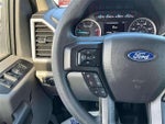 2022 F-350 Super Duty Thumbnail 10