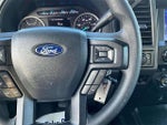2022 F-350 Super Duty Thumbnail 11