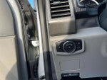 2022 F-350 Super Duty Thumbnail 12