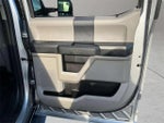 2022 F-350 Super Duty Thumbnail 13
