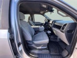 2022 F-350 Super Duty Thumbnail 14