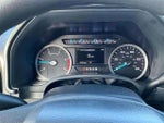 2022 F-350 Super Duty Thumbnail 15