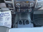 2022 F-350 Super Duty Thumbnail 16