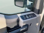 2022 F-350 Super Duty Thumbnail 18