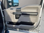 2022 F-350 Super Duty Thumbnail 19