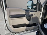 2022 F-350 Super Duty Thumbnail 20