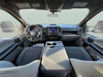 2022 F-350 Super Duty Thumbnail 21