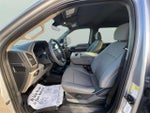2022 F-350 Super Duty Thumbnail 22