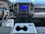 2022 F-350 Super Duty Thumbnail 23