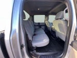 2022 F-350 Super Duty Thumbnail 24