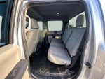 2022 F-350 Super Duty Thumbnail 25
