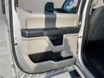 2022 F-350 Super Duty Thumbnail 26