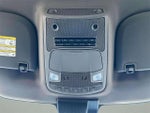 2022 F-350 Super Duty Thumbnail 27