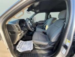 2022 F-350 Super Duty Thumbnail 28