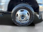 2022 F-350 Super Duty Thumbnail 29