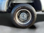 2022 F-350 Super Duty Thumbnail 30