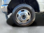 2022 F-350 Super Duty Thumbnail 31