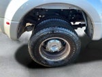 2022 F-350 Super Duty Thumbnail 32