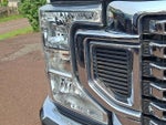 2022 F-350 Super Duty Thumbnail 8
