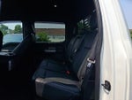 2022 F-350 Super Duty Thumbnail 9