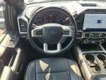 2022 F-350 Super Duty Thumbnail 11
