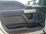 2022 F-350 Super Duty Thumbnail 12