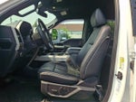 2022 F-350 Super Duty Thumbnail 13