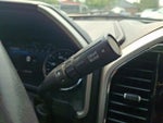 2022 F-350 Super Duty Thumbnail 14