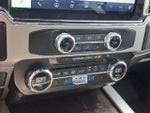 2022 F-350 Super Duty Thumbnail 15