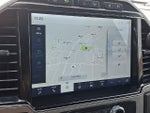 2022 F-350 Super Duty Thumbnail 16